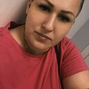 Знакомства: Юлия, 37 лет, Омск