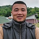 Знакомства: Жасик, 23 года, Алматы