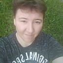 Знакомства: Евгения, 44 года, Балашиха