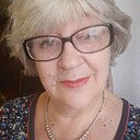 Знакомства: Мисс Свет, 60 лет, Орел