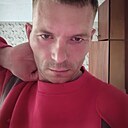 Знакомства: Алексей, 41 год, Минск