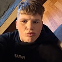 Знакомства: Валентина, 21 год, Химки