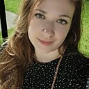 Знакомства: Юлия, 26 лет, Брянск