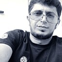 Знакомства: Рома, 27 лет, Екатеринбург