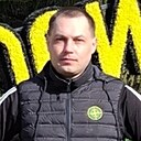 Знакомства: Игорь, 37 лет, Балей