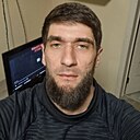 Знакомства: Ренат, 26 лет, Баксан