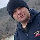 Знакомства: Андрей, 41 год, Красноярск