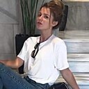 Знакомства: Карина, 26 лет, Киев