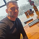 Знакомства: Рома, 32 года, Нижний Новгород
