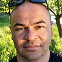 Знакомства: Александр, 41 год, Азов