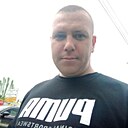 Знакомства: Сергей, 35 лет, Ижевск