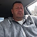 Знакомства: Владимир, 48 лет, Новочеркасск