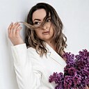 Знакомства: Мила, 31 год, Уфа
