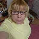 Знакомства: Гузель, 60 лет, Казань