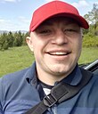 Знакомства: Кирюша, 22 года, Черногорск