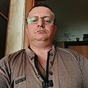 Знакомства: Андрей, 44 года, Славгород