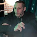Знакомства: Алексей, 38 лет, Киров