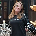 Знакомства: Марина, 39 лет, Ярославль