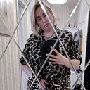 Знакомства: Катерина, 41 год, Новосибирск