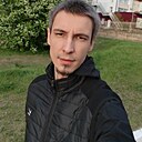 Знакомства: Никитосик, 28 лет, Саянск
