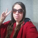 Знакомства: Даша, 32 года, Донецк