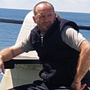 Знакомства: Evropa, 39 лет, Батуми