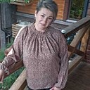 Знакомства: Елена, 49 лет, Майкоп