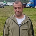 Знакомства: Артём, 47 лет, Пермь