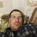 Знакомства: Виктор, 40 лет, Петропавловск-Камчатский