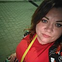 Знакомства: Аня, 38 лет, Барнаул