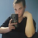 Знакомства: Егор, 20 лет, Геленджик