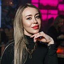 Знакомства: Екатерина, 34 года, Заветы Ильича