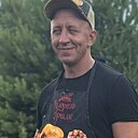 Знакомства: Vasiliy, 40 лет, Нежин