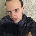 Знакомства: Денис, 26 лет, Харьков