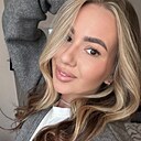 Знакомства: Яна, 26 лет, Красноярск
