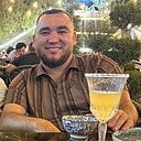 Знакомства: Жам, 30 лет, Самарканд