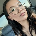 Знакомства: Ангелина, 22 года, Краснодар