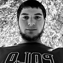 Знакомства: Расул, 21 год, Кизляр