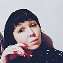 Знакомства: Алия, 41 год, Великий Новгород