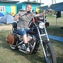 Знакомства: Александр, 38 лет, Сарапул