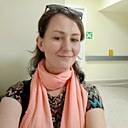 Знакомства: Елена, 35 лет, Феодосия