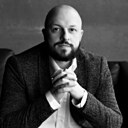 Знакомства: Алексей, 44 года, Москва