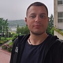Знакомства: Рома, 38 лет, Винница