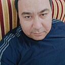 Знакомства: Фара, 35 лет, Астана