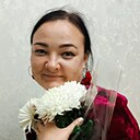 Знакомства: Ольга, 42 года, Киров