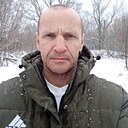 Знакомства: Дмитрий, 47 лет, Нижний Новгород