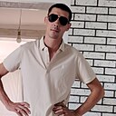 Знакомства: Михаил, 35 лет, Отрадный