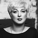 Знакомства: Лилия, 58 лет, Истра