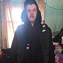Знакомства: Тимофей, 18 лет, Черемхово