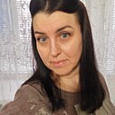 Знакомства: Виктория, 47 лет, Омск